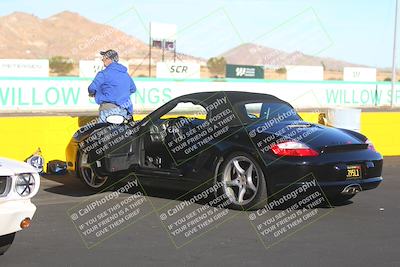 media/Oct-25-2025-West Coast Racing (Sat) [[9fdcbcd09c]]/Pits/